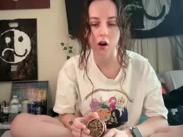 Freythegemini March 30, 2025 Chaturbate stream image