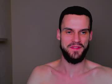 Iveran_Love1 March 30, 2025 Chaturbate stream image