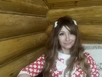 Jasmin514 March 30, 2025 Chaturbate stream image