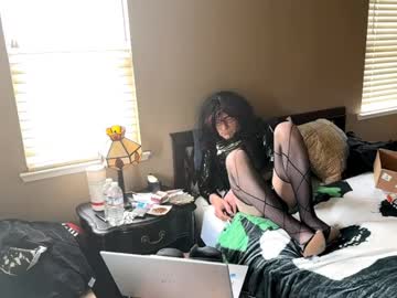 Jaylynn644704 March 30, 2025 Chaturbate stream image