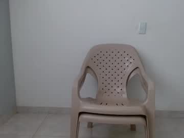 Karo_Horny March 30, 2025 Chaturbate stream image