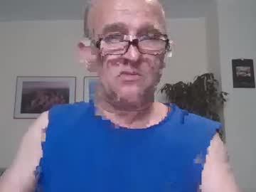 Keilie1 March 30, 2025 Chaturbate stream image