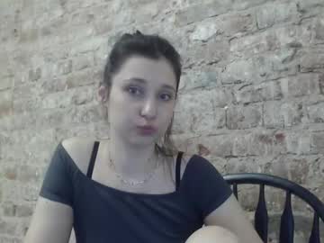 Likasweetyxxx March 30, 2025 Chaturbate stream image
