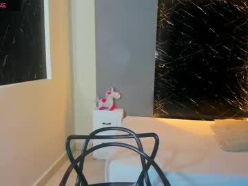 Nicolrose4 March 30, 2025 Chaturbate stream image