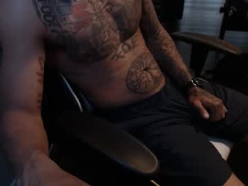 Perfecttfit March 30, 2025 Chaturbate stream image
