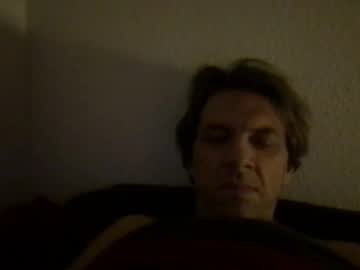 Ronhotti March 30, 2025 Chaturbate stream image