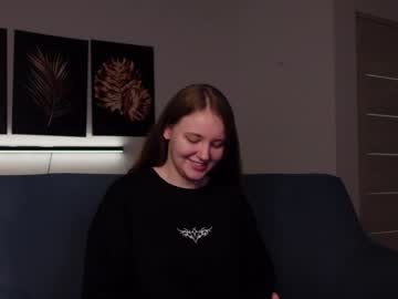 Samanta_Roose March 30, 2025 Chaturbate stream image