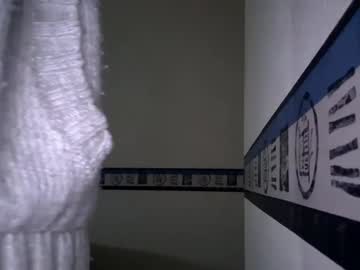 Therealholland1979 March 30, 2025 Chaturbate stream image