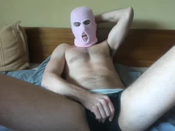 Xtratangyneon24 March 30, 2025 Chaturbate stream image