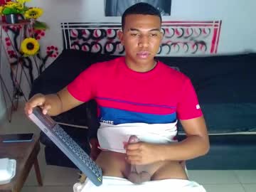 Brownybuttocks March 30, 2025 Chaturbate stream image