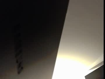 Cameolad March 30, 2025 Chaturbate stream image