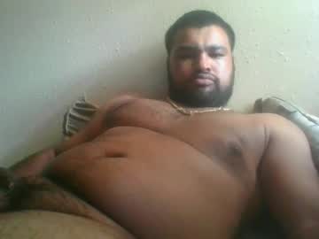 Carleone2 March 30, 2025 Chaturbate stream image