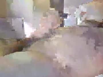Dman81892 March 30, 2025 Chaturbate stream image