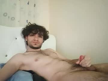 Eigengraupia March 30, 2025 Chaturbate stream image
