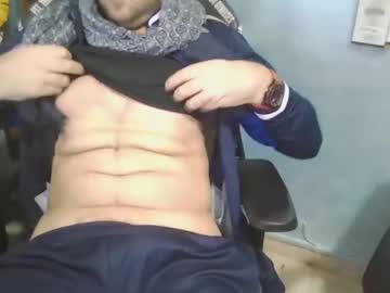 Freedombsex March 30, 2025 Chaturbate stream image