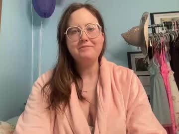 Happylilcamgirl March 30, 2025 Chaturbate stream image