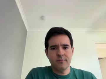 Hornylook59 March 30, 2025 Chaturbate stream image