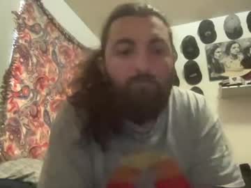Itschicooo March 30, 2025 Chaturbate stream image