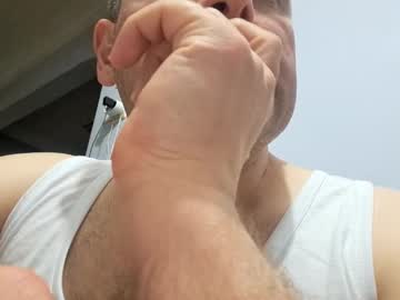 Pixel53 March 30, 2025 Chaturbate stream image