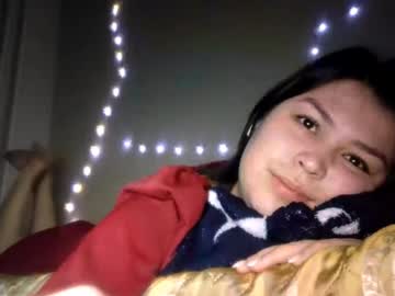 Portiacowee March 30, 2025 Chaturbate stream image