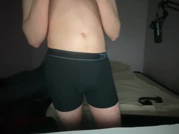 Rentaro_ March 30, 2025 Chaturbate stream image