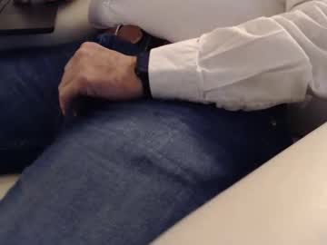 Teddybare1x March 30, 2025 Chaturbate stream image