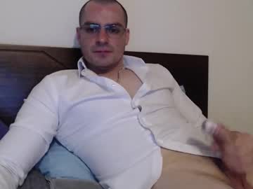 Athleansex69 March 30, 2025 Chaturbate stream image