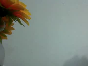Candybrunette_30 March 30, 2025 Chaturbate stream image