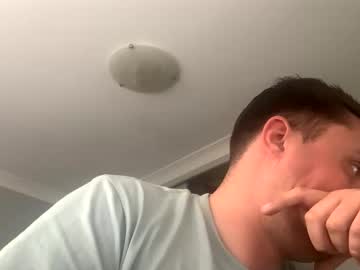 Chrisb25 stream photo from March 30, 2025
