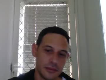 Come8123 March 30, 2025 Chaturbate stream image