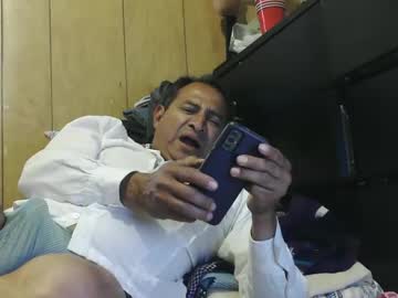 Dantehot82 March 30, 2025 Chaturbate stream image