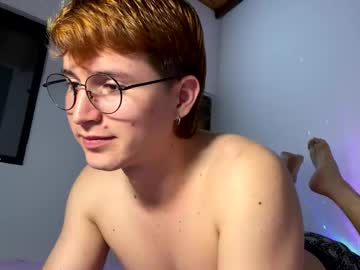 Eragonbooy02 March 30, 2025 Chaturbate stream image