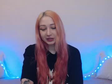 Hardcore_X stream photo from March 30, 2025