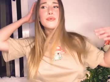 Iriskissxtonyboy March 30, 2025 Chaturbate stream image