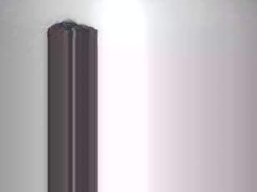 Jessa07141994 March 30, 2025 Chaturbate stream image