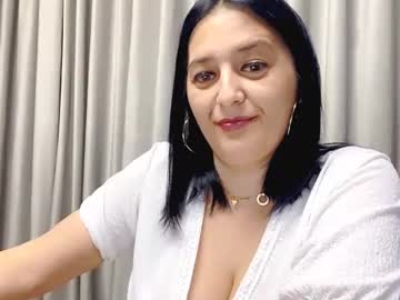 Lovelymary42 March 30, 2025 Chaturbate stream image