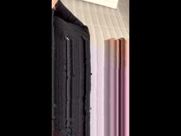 Mastermorgann March 30, 2025 Chaturbate stream image