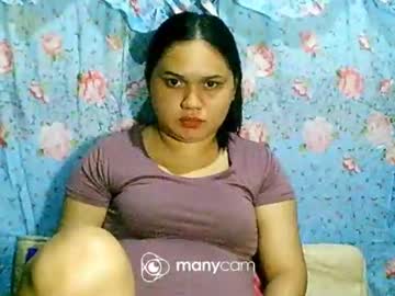 Mommaluz2903 March 30, 2025 Chaturbate stream image