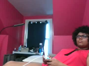 Msmorganmills March 30, 2025 Chaturbate stream image