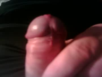 Ottoka35 March 30, 2025 Chaturbate stream image
