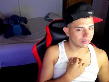 Piperodriguez_ March 30, 2025 Chaturbate stream image