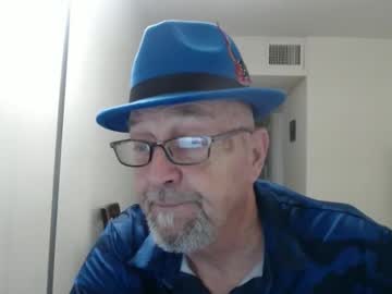 Pipewizard March 30, 2025 Chaturbate stream image
