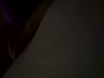 Shybbysoft March 30, 2025 Chaturbate stream image