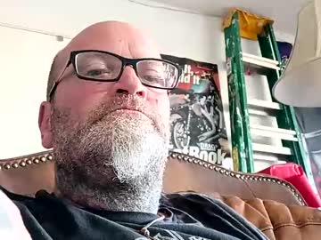 Vtwinbuilder March 30, 2025 Chaturbate stream image