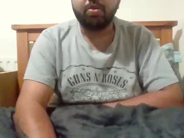 Whoreboy09 March 30, 2025 Chaturbate stream image