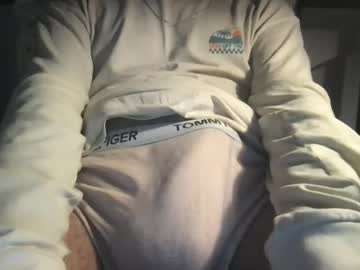 Yozefale March 30, 2025 Chaturbate stream image