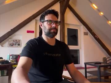 3hle March 31, 2025 Chaturbate stream image