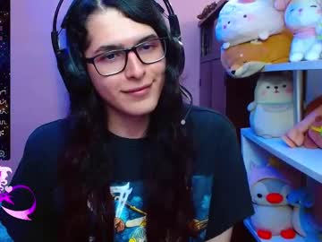 Alicebathory_ March 31, 2025 Chaturbate stream image