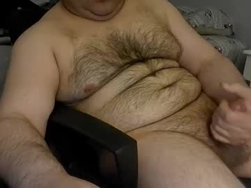 Daveishorny1988 March 31, 2025 Chaturbate stream image