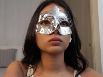 Gab1_ March 31, 2025 Chaturbate stream image